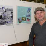 7963-sandhaeuser-hobbykuenstler-ausstellung-9