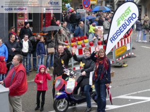 7965-sandhausen-kerwe-2016-30