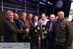 7965-sandhausen-kerwe-2016-45