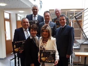 7967-lions-adventskalender