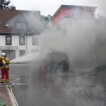 7970-bullibrand-nussloch-1