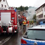 7970-bullibrand-nussloch-2