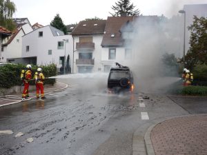 7970-bullibrand-nussloch-3