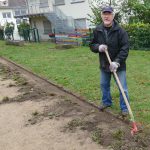 7971-menzerpark-1