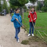 7971-menzerpark-2