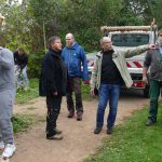 7971-menzerpark-3