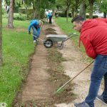 7971-menzerpark-6