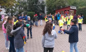 7974-spielzeug-fuer-gss-3