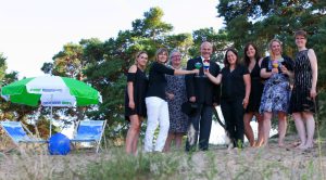 7977-rb-seiler-gruppenfoto-40-jahre