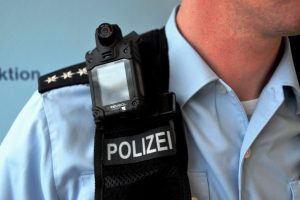 7983-bodycam-2