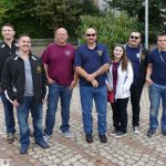 7994-ffw-nussloch-hauptuebung-2016-1