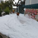7994-ffw-nussloch-hauptuebung-2016-10
