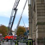 7994-ffw-nussloch-hauptuebung-2016-12