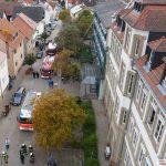 7994-ffw-nussloch-hauptuebung-2016-14