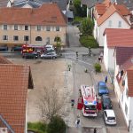 7994-ffw-nussloch-hauptuebung-2016-15