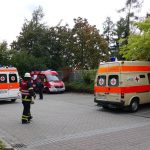 7994-ffw-nussloch-hauptuebung-2016-2