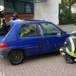 7994-ffw-nussloch-hauptuebung-2016-4