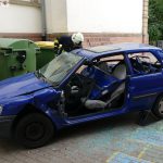 7994-ffw-nussloch-hauptuebung-2016-4a