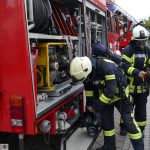 7994-ffw-nussloch-hauptuebung-2016-5