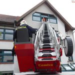 7994-ffw-nussloch-hauptuebung-2016-6
