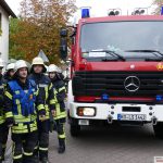7994-ffw-nussloch-hauptuebung-2016-7