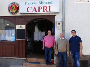 8003-capri-2