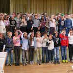 8004-herbstfest-gss-1