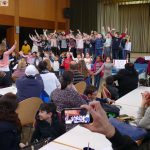 8004-herbstfest-gss-2
