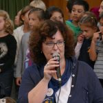 8004-herbstfest-gss-3
