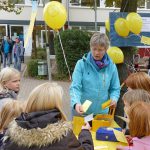 8004-herbstfest-gss-4