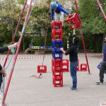 8004-herbstfest-gss-5