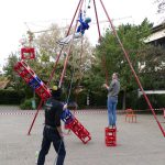8004-herbstfest-gss-6