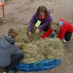 8004-herbstfest-gss-7