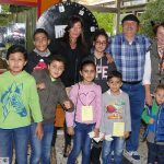 8004-herbstfest-gss-8