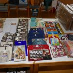 8004-herbstfest-gss-9-tombola