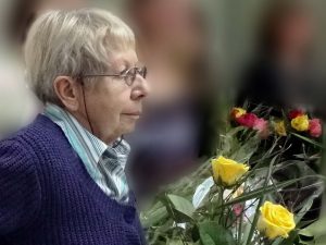 8009-barbara-schirmer-foto-von-roland-borvitz