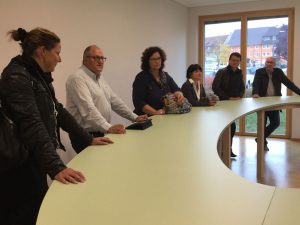 8012-gr-in-wutoeschingen-1