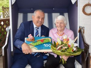 8015-helene-wiskandt