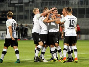 8017-svs_tim-kister_dresden
