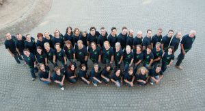 8020-soundhouse-gruppe