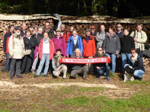 8024-tvg-herbstwanderung-1
