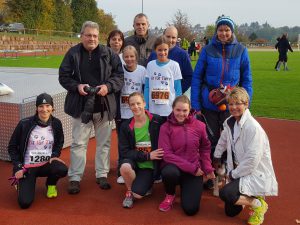 8028-vobalauf2016_gruppe