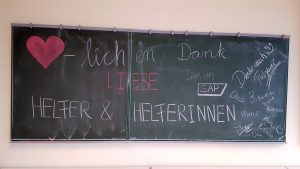 8037-sap-helfer-1