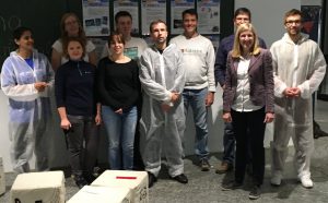8037-sap-helfer-2