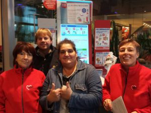 8039-rewe-awo-1