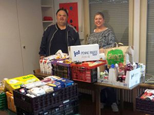 8039-rewe-awo-3