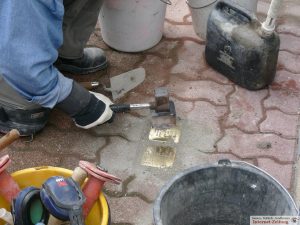 8045-stolpersteine-nussloch-2