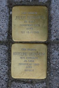 8045-stolpersteine-nussloch-3