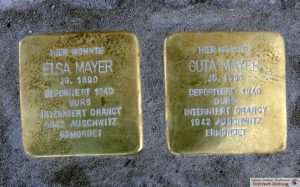 8045-stolpersteine-nussloch-4