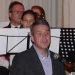 OB Reinwald